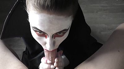 Много волосатых писек